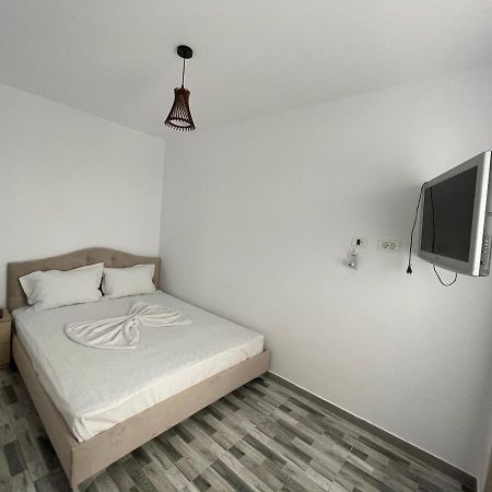 Apartament Luxor Eforie Nord Agigea Exterior foto
